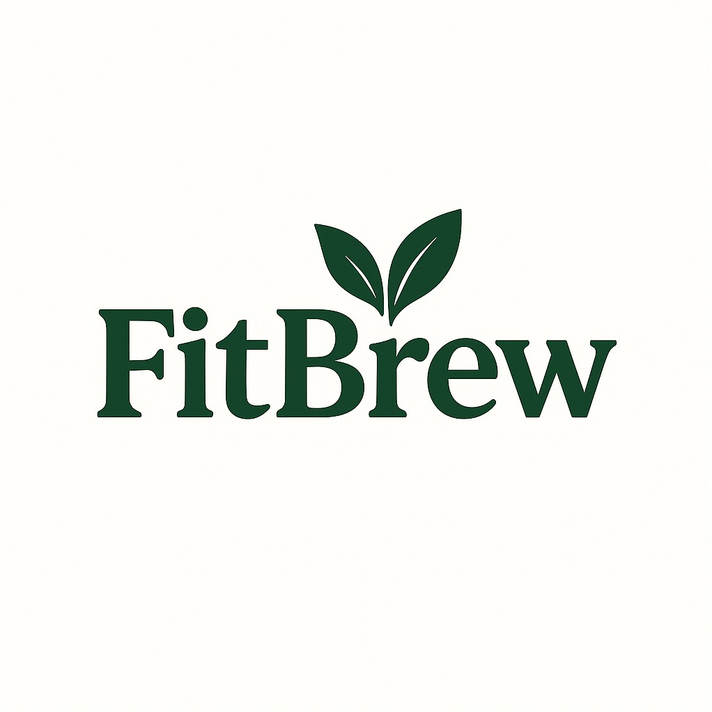 Fitbrew