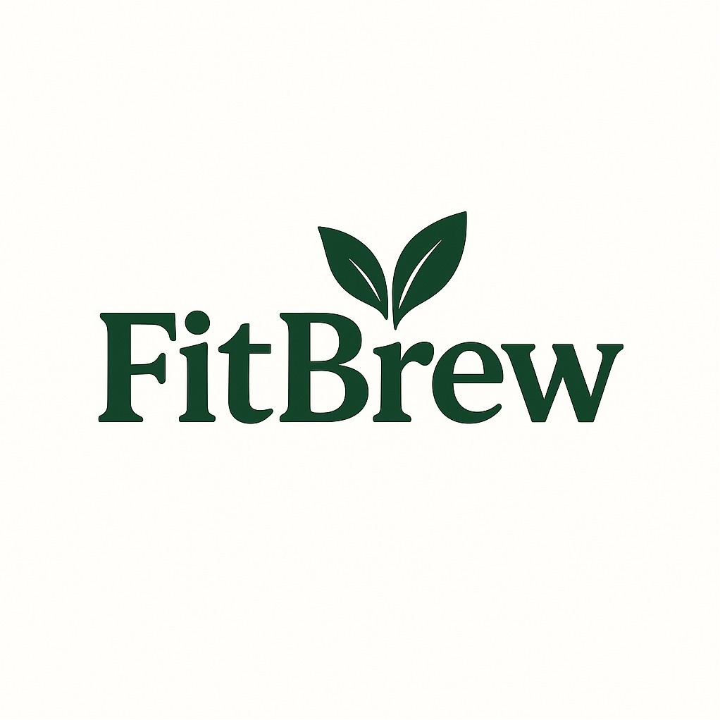 Fitbrew