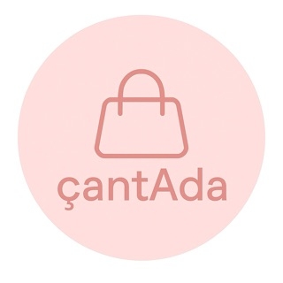 Çantada