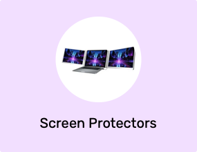 Screen Protectors
