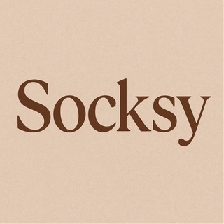 Socksy