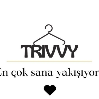 trivvy