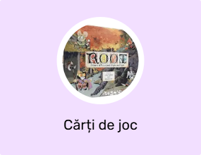 Cărți de joc