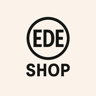EDE SHOP