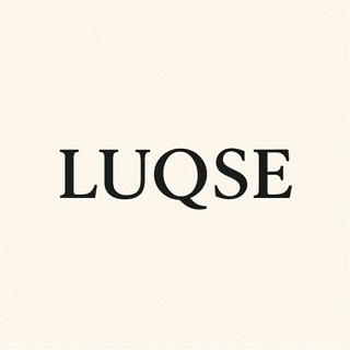 LUQSE AYAKKABI