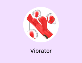 Vibrator