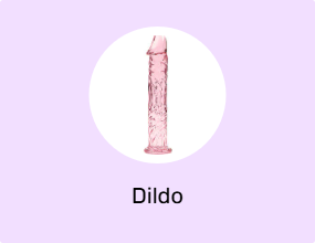 Dildo