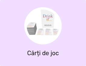 Cărți de joc