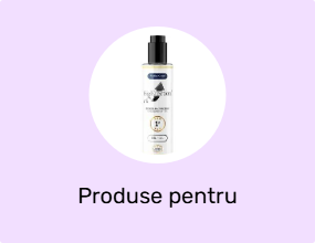 Produse pentru experiență extinsă