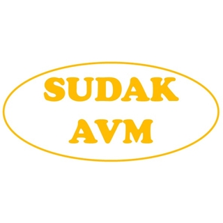 SUDAK AVM
