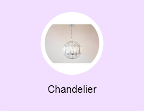 Chandelier