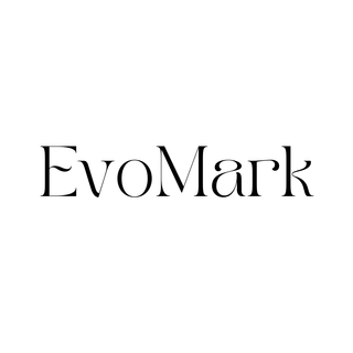 EvoMark