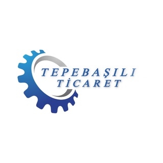 Tepebaşılı Ticaret