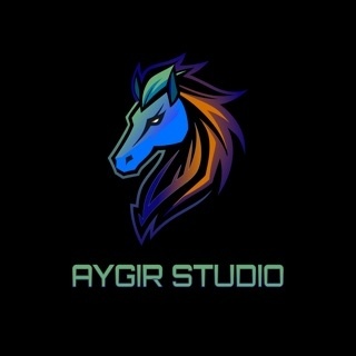 Aygır Stüdyo