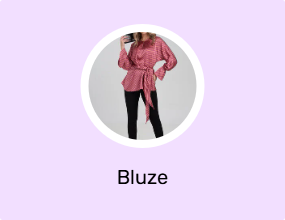 Bluze