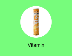 Vitamin
