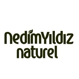 NEDİM YILDIZ NATUREL