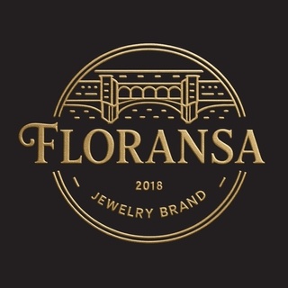 Floransa Jewelry