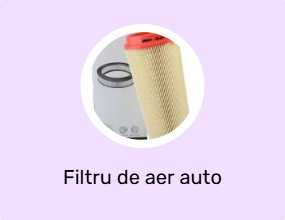 Filtru de aer auto