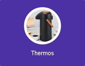 Thermos