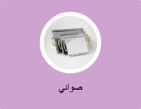صينية