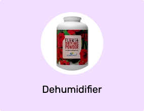 Dehumidifier