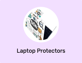 Laptop Protectors