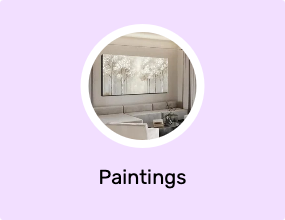 Paintings
