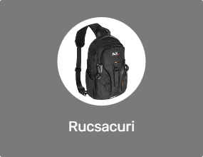 Rucsacuri