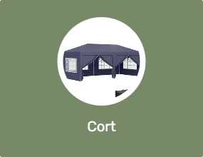 Cort