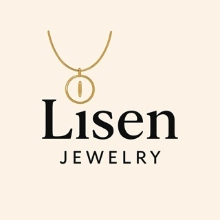 Lisen Aksesuar