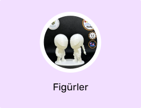 Figürler