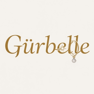 Gürbelle