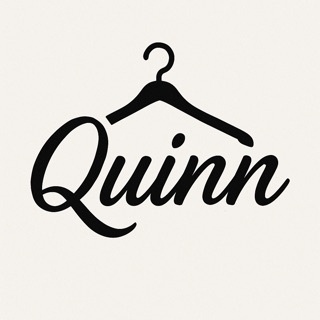 Quinnmodaa