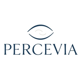 Percevia