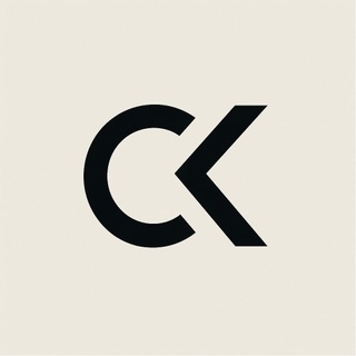 Ceyken store