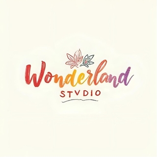 Wonderland Studio