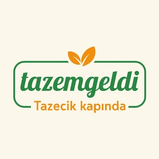 TAZEM GELDİ