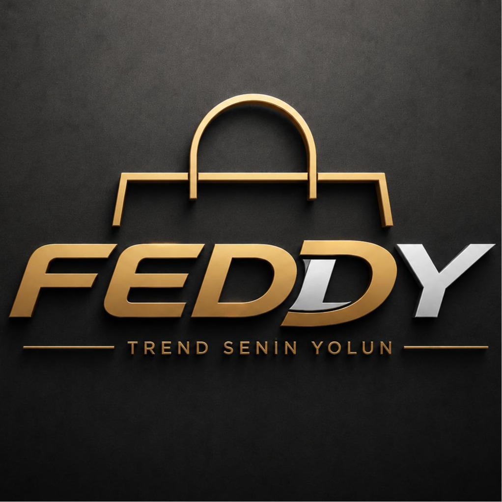 FEDDY