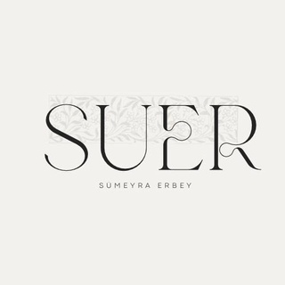 SÜMEYRA ERBEY