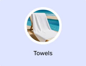 Towels