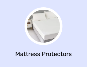 Mattress Protectors