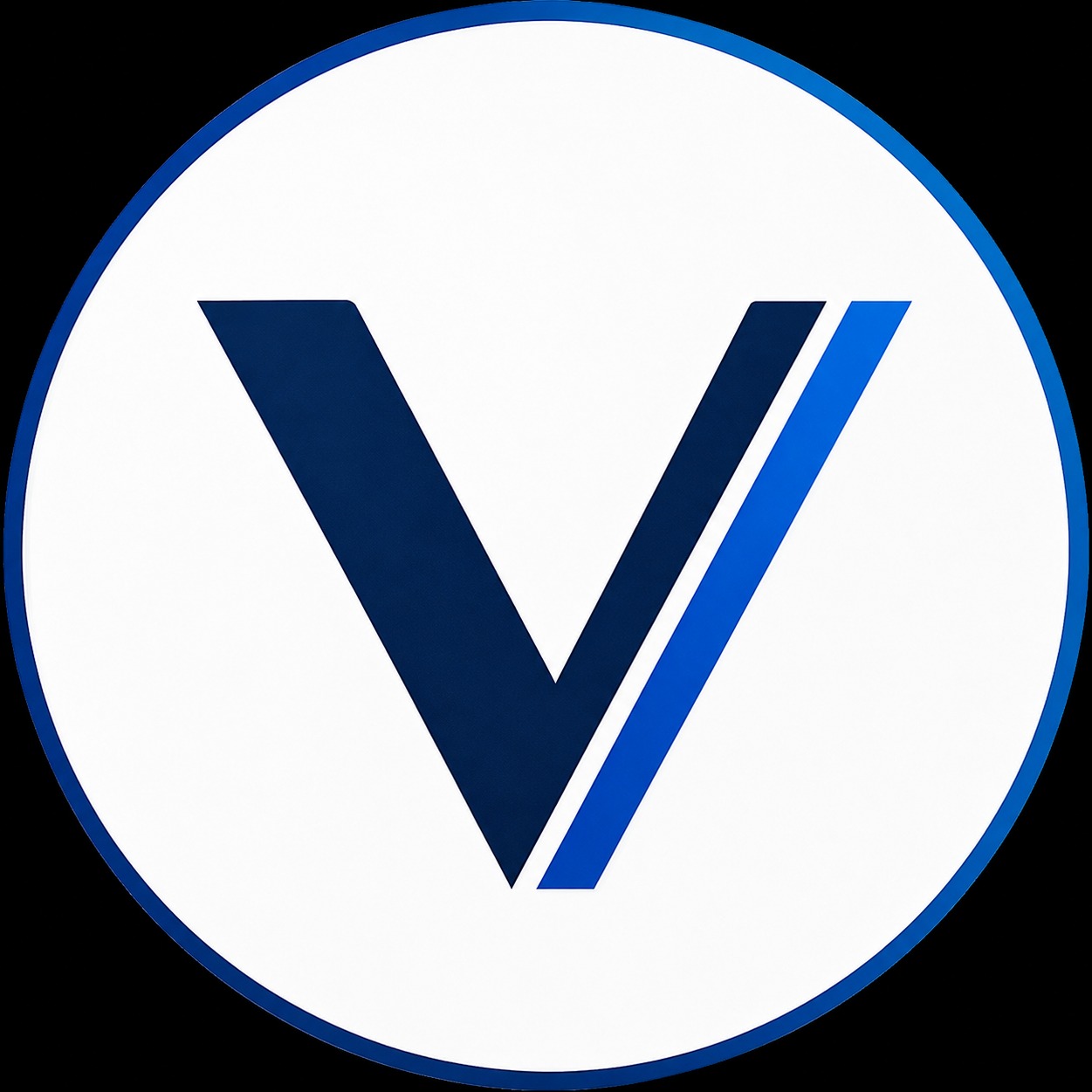 VENERA