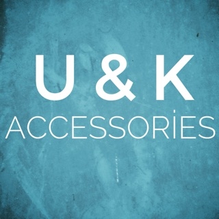 U&K Accesories