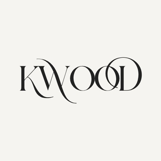 Kwood