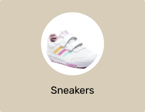 Sneakerși