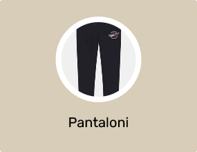 Pantaloni