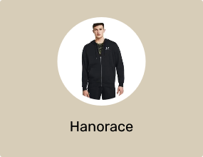 Hanorace