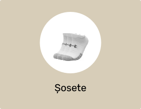 Șosete