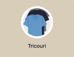 Tricouri